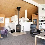 Holiday home 5 Star In
