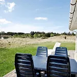 5 Star In Holiday home *