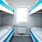 5 Star Holiday Home In Blokhus Prázdninový dům