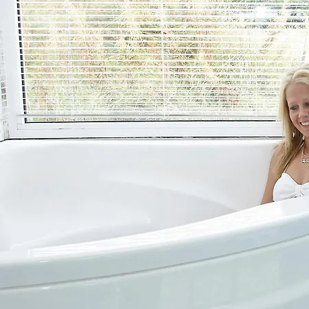 Luxury Pool Retreat - By Traum Casa de Férias