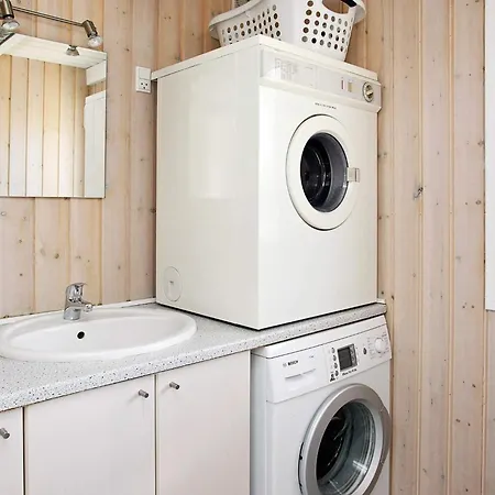 Casa de Férias Luxury Pool Retreat - By Traum *