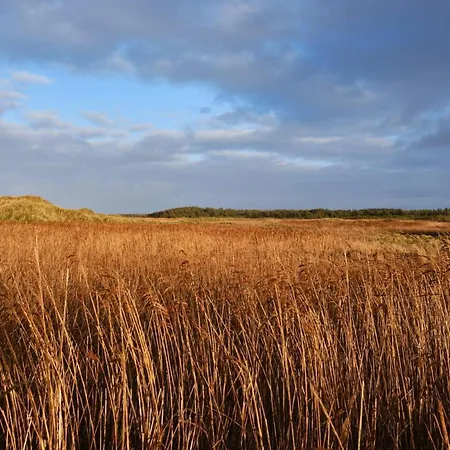 Luxury Pool Retreat - By Traum Casa de Férias