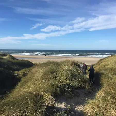 5 Star In Tatil Evi